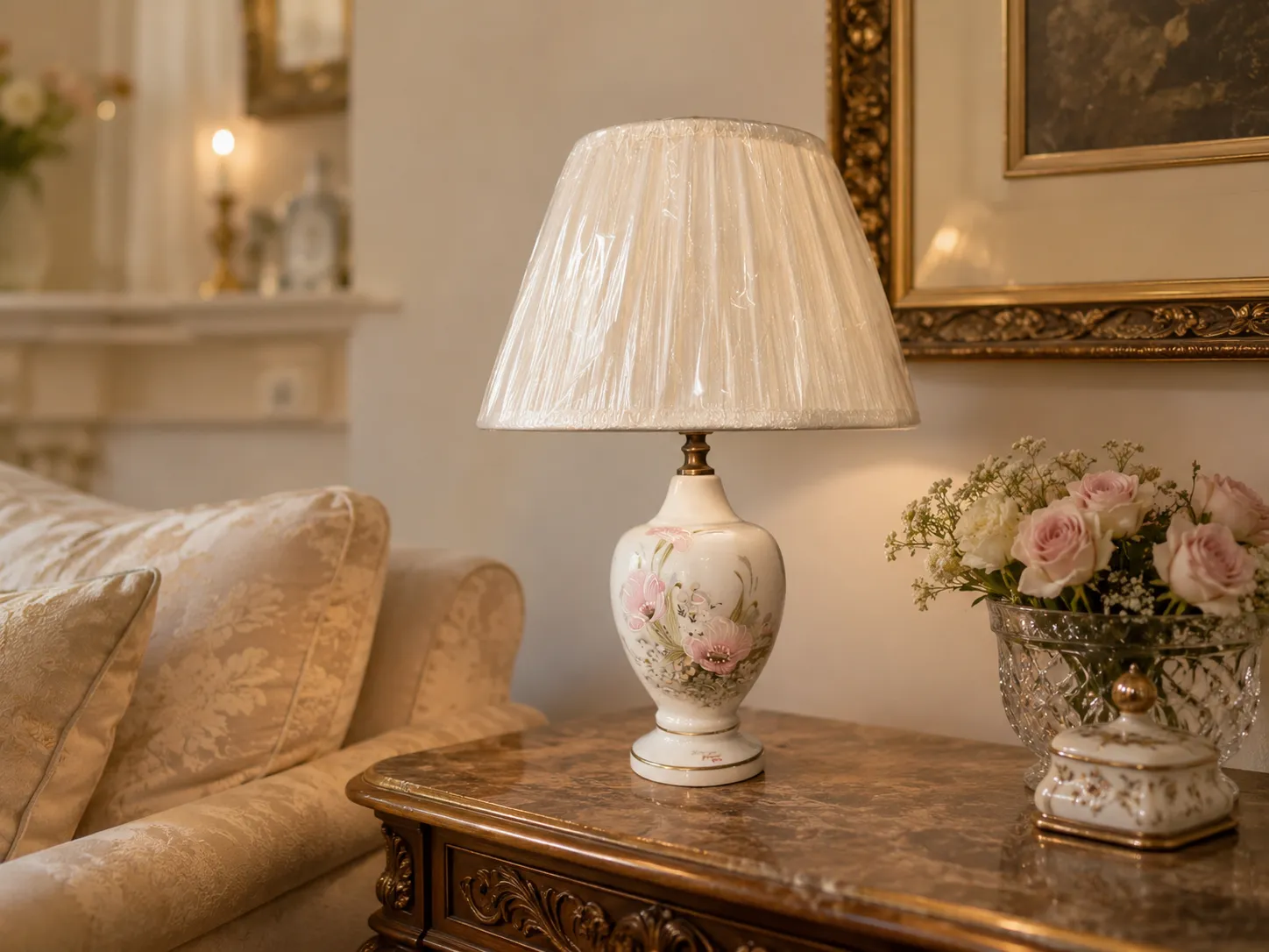 Limoges küçük görsel 2
